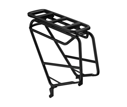 LoadUp HD Achterdrager W