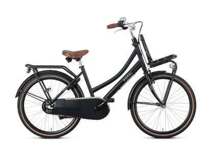 Popal Daily Dutch Basic 22 inch