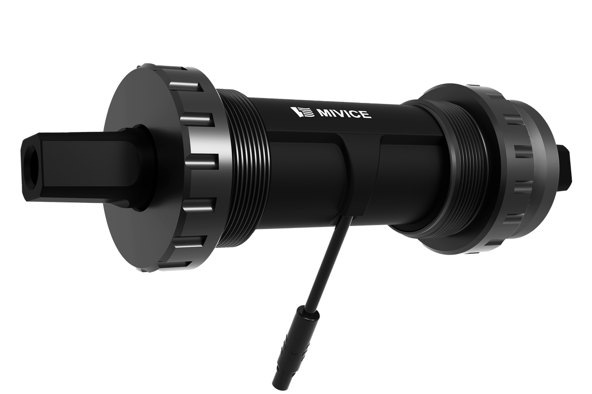 Mivice trapas sensor S200-koppelsensor
