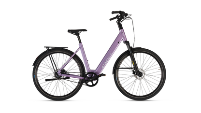 Starly Urban Super Lite Wave