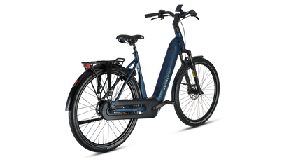 Starly Tour Pro