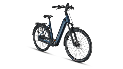 Starly Tour Pro