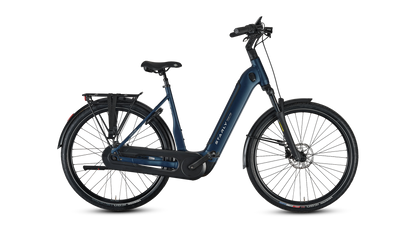 Starly Tour Pro