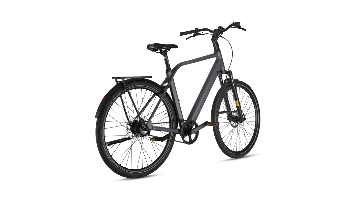 Starly Urban Super Lite Diamond