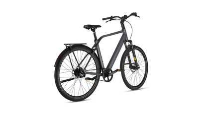Starly Urban Super Lite Diamond