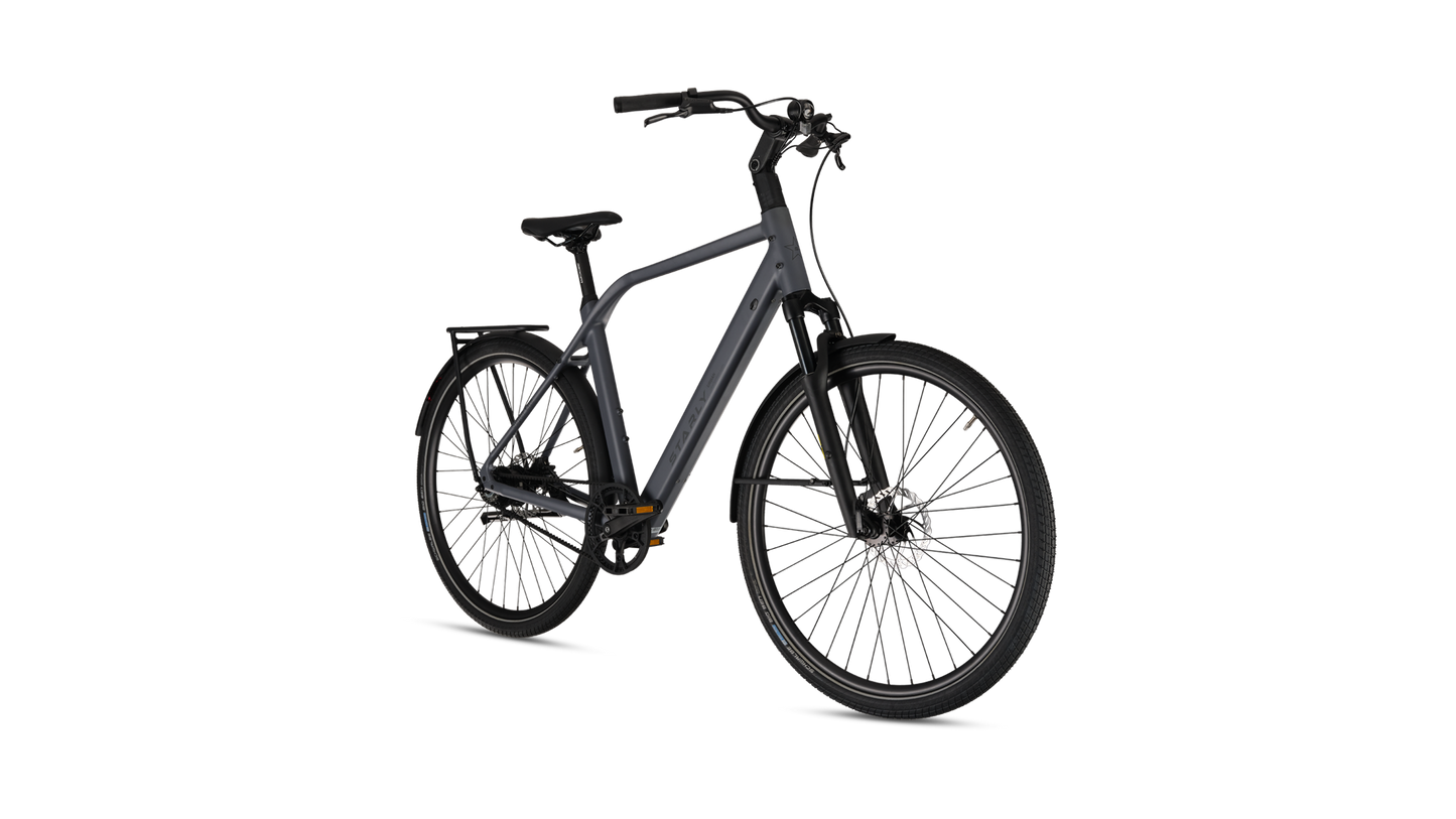 Starly Urban Super Lite Diamond