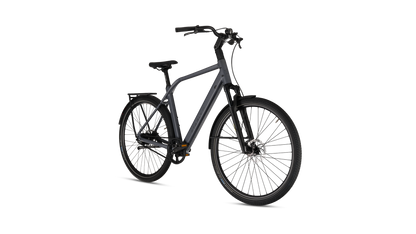 Starly Urban Super Lite Diamond