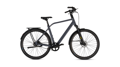 Starly Urban Super Lite Diamond
