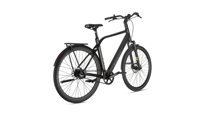 Starly Urban Super Lite Diamond