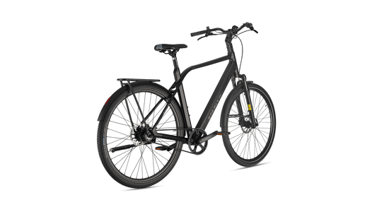 Starly Urban Super Lite Diamond
