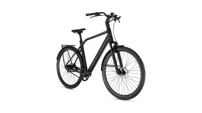 Starly Urban Super Lite Diamond