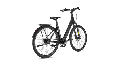 Starly Urban Super Lite Wave