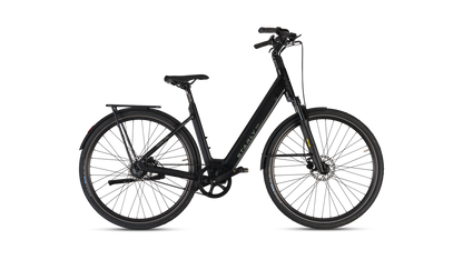 Starly Urban Super Lite Wave
