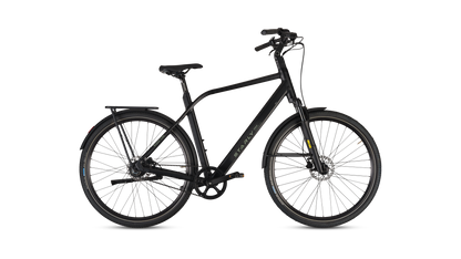 Starly Urban Super Lite Diamond