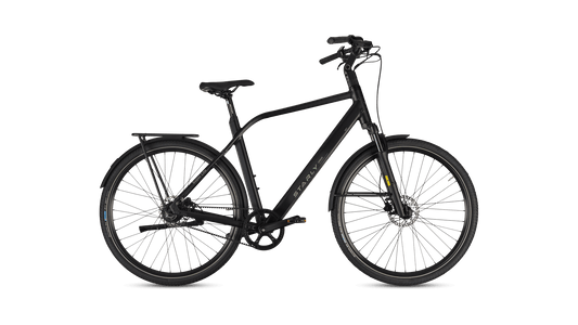 Starly Urban Super Lite Diamond