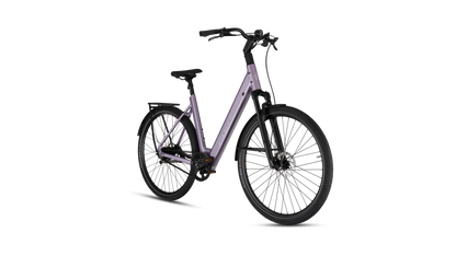 Starly Urban Super Lite Wave