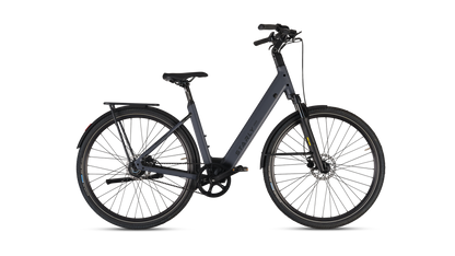 Starly Urban Super Lite Wave