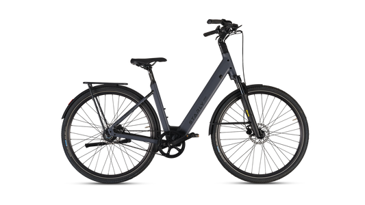 Starly Urban Super Lite Wave