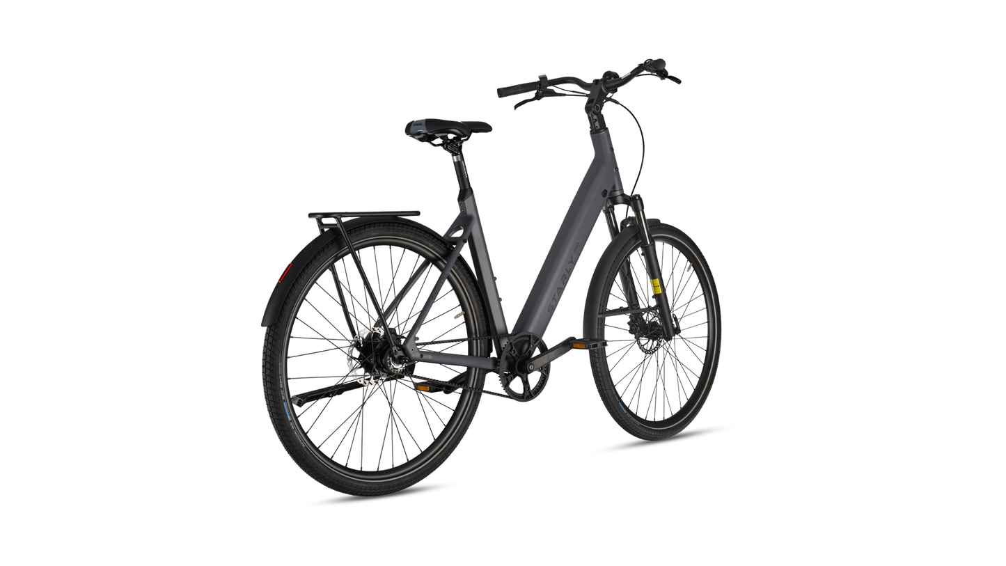 Starly Urban Super Lite Wave