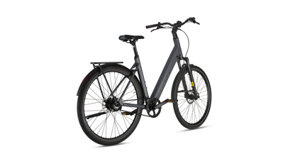 Starly Urban Super Lite Wave