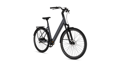 Starly Urban Super Lite Wave