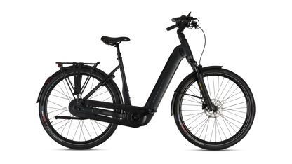 Starly Tour Pro