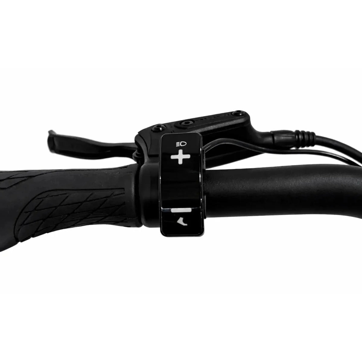 Tomos EB 03