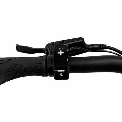 Tomos EB 03