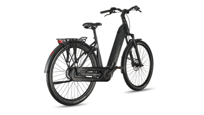 Starly Tour Pro