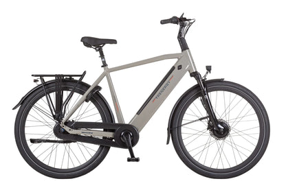 Trenergy Endurance FHM N8