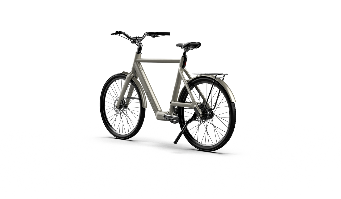Starly Urban Ultra Lite Diamond