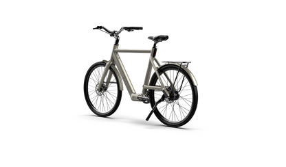 Starly Urban Ultra Lite Diamond