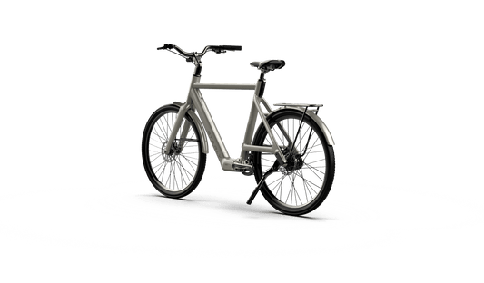 Starly Urban Ultra Lite Diamond