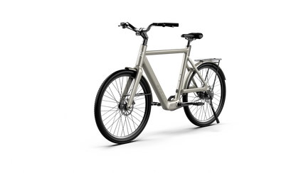 Starly Urban Ultra Lite Diamond