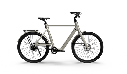 Starly Urban Ultra Lite Diamond