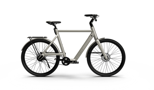 Starly Urban Ultra Lite Diamond
