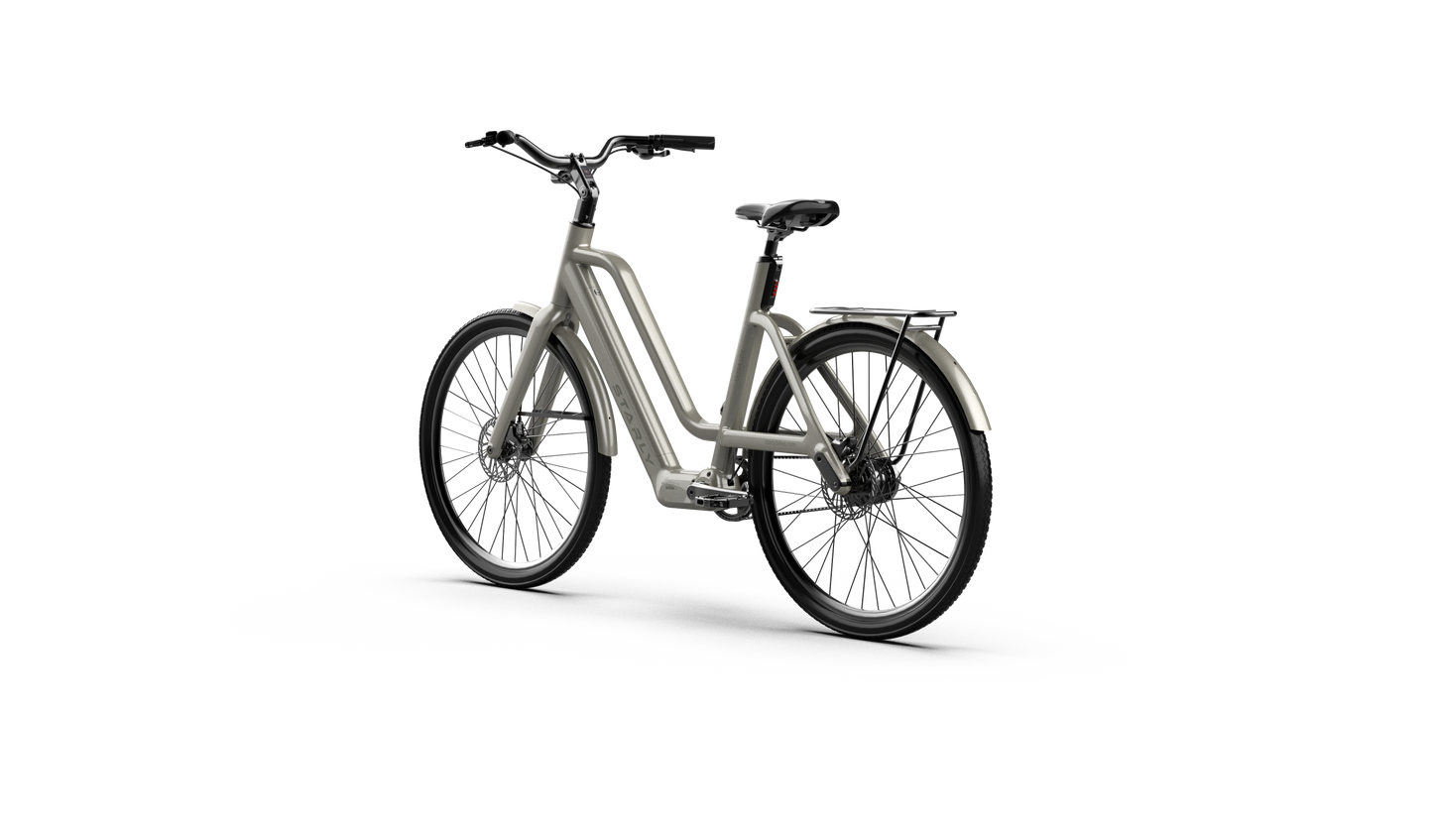 Starly Urban Ultra Lite Wave