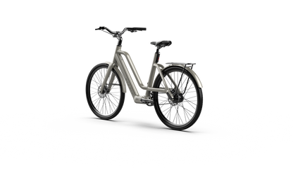 Starly Urban Ultra Lite Wave