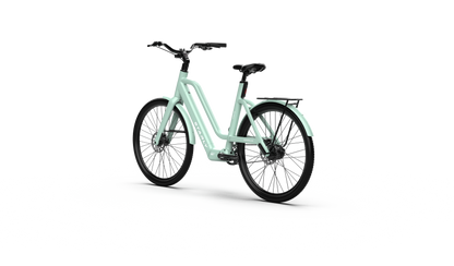 Starly Urban Ultra Lite Wave