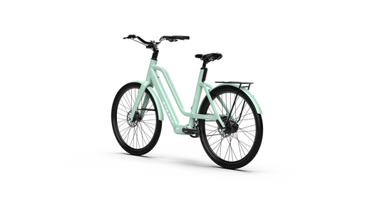 Starly Urban Ultra Lite Wave
