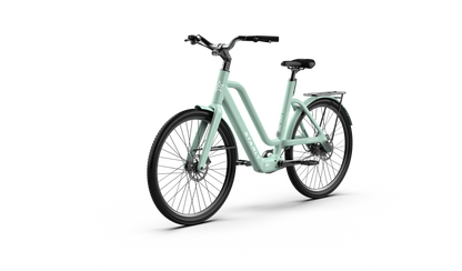 Starly Urban Ultra Lite Wave