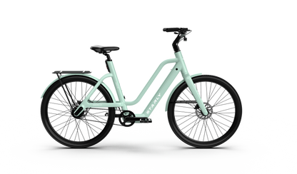 Starly Urban Ultra Lite Wave