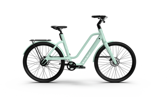Starly Urban Ultra Lite Wave