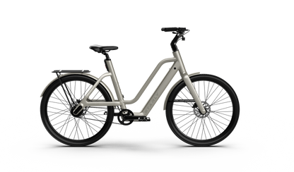 Starly Urban Ultra Lite Wave