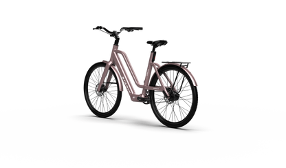Starly Urban Ultra Lite Wave
