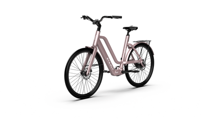 Starly Urban Ultra Lite Wave
