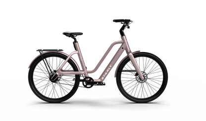 Starly Urban Ultra Lite Wave