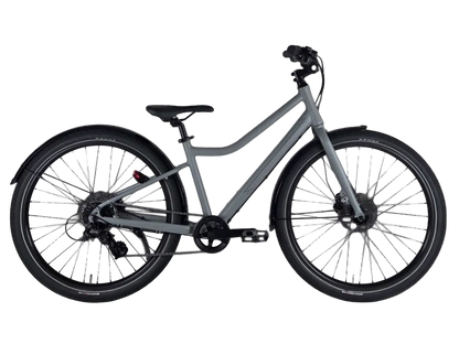 Vezzano 26 Derailleur 8-11 jaar