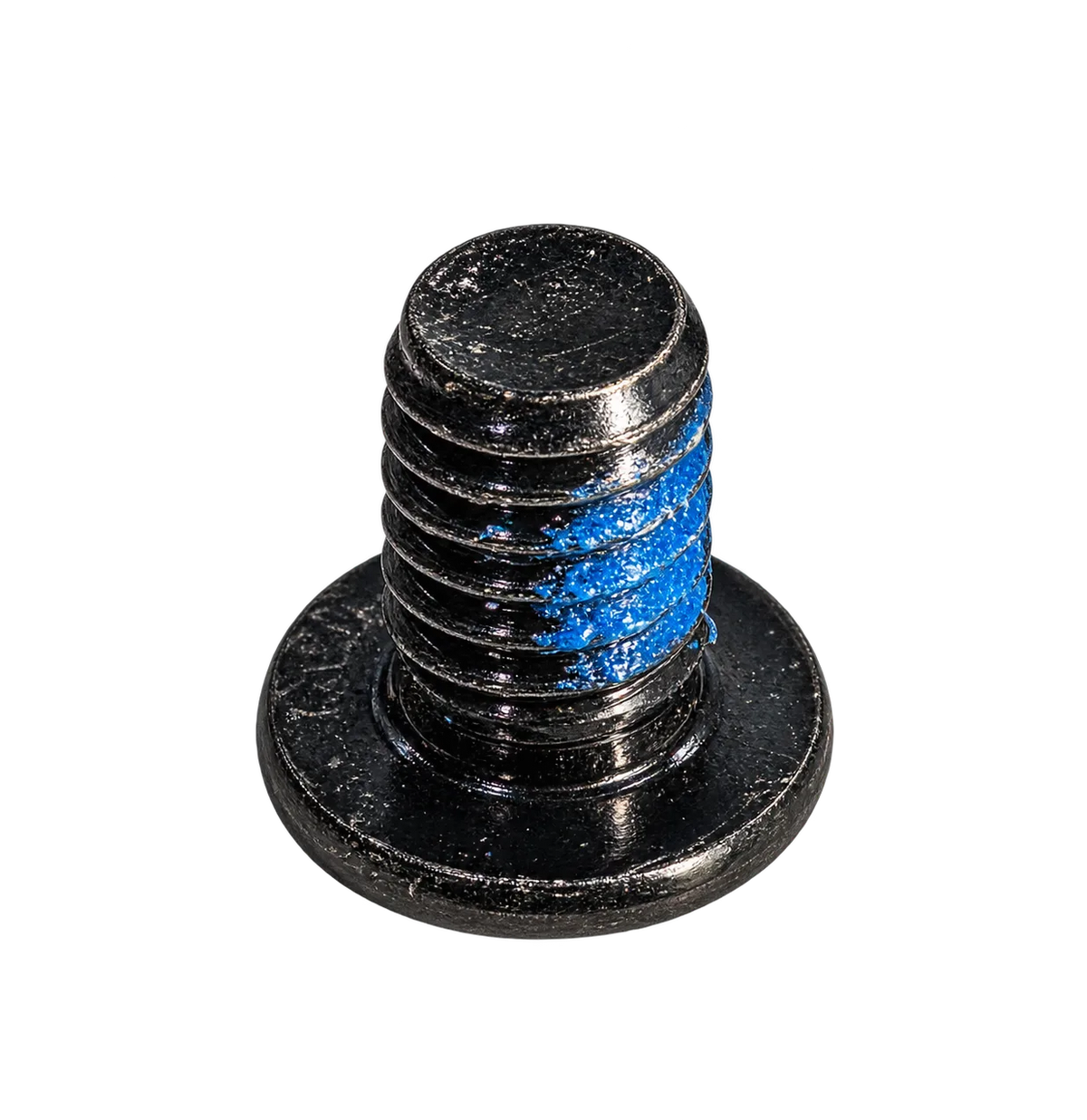 Mivice remschijf voor naafmotoren (160 mm)