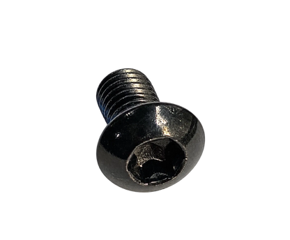 Mivice remschijf voor naafmotoren (160 mm)